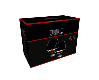 RIEDEL Vinum Brandy