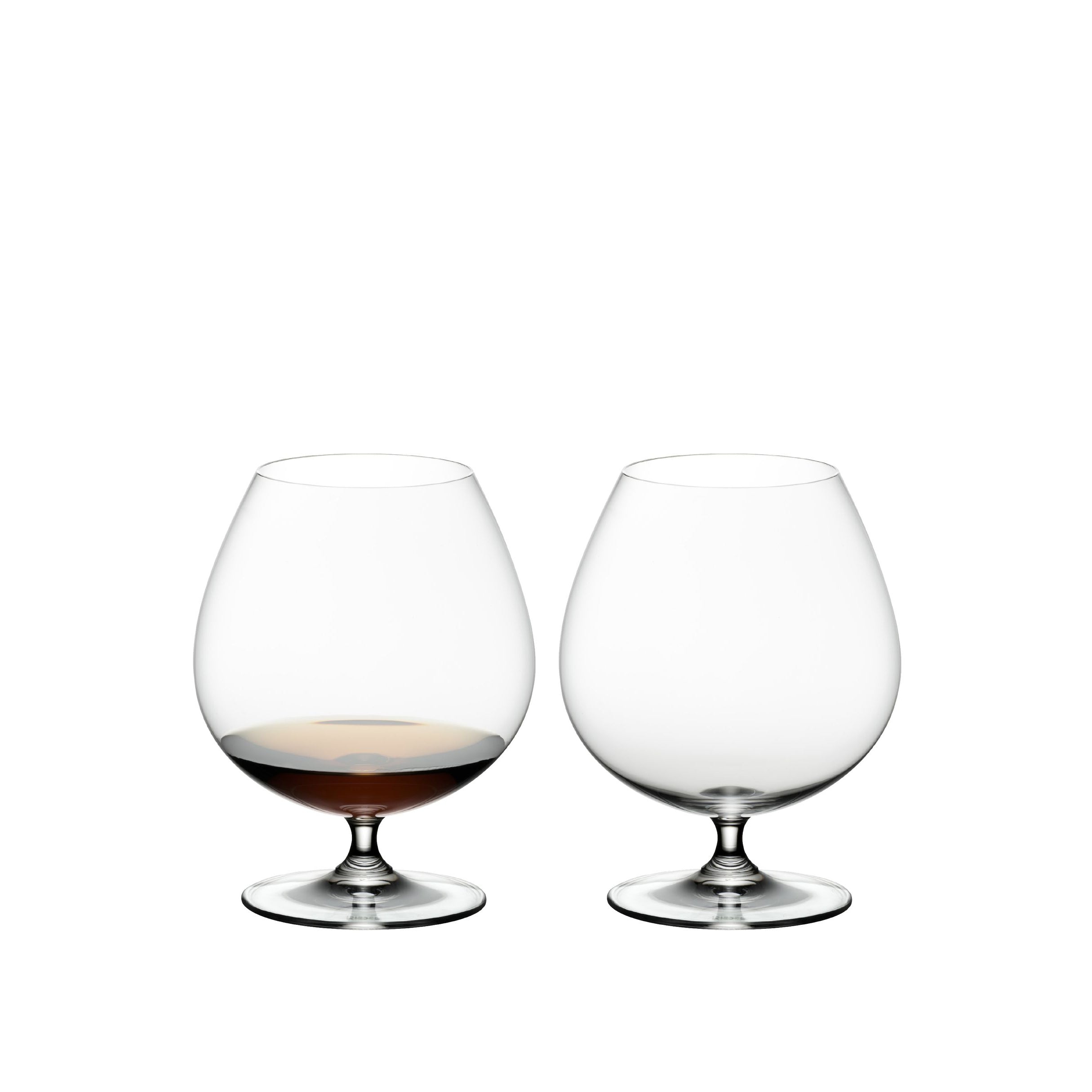 RIEDEL Vinum Brandy