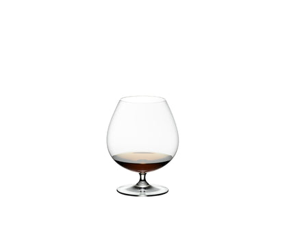 RIEDEL Vinum Brandy