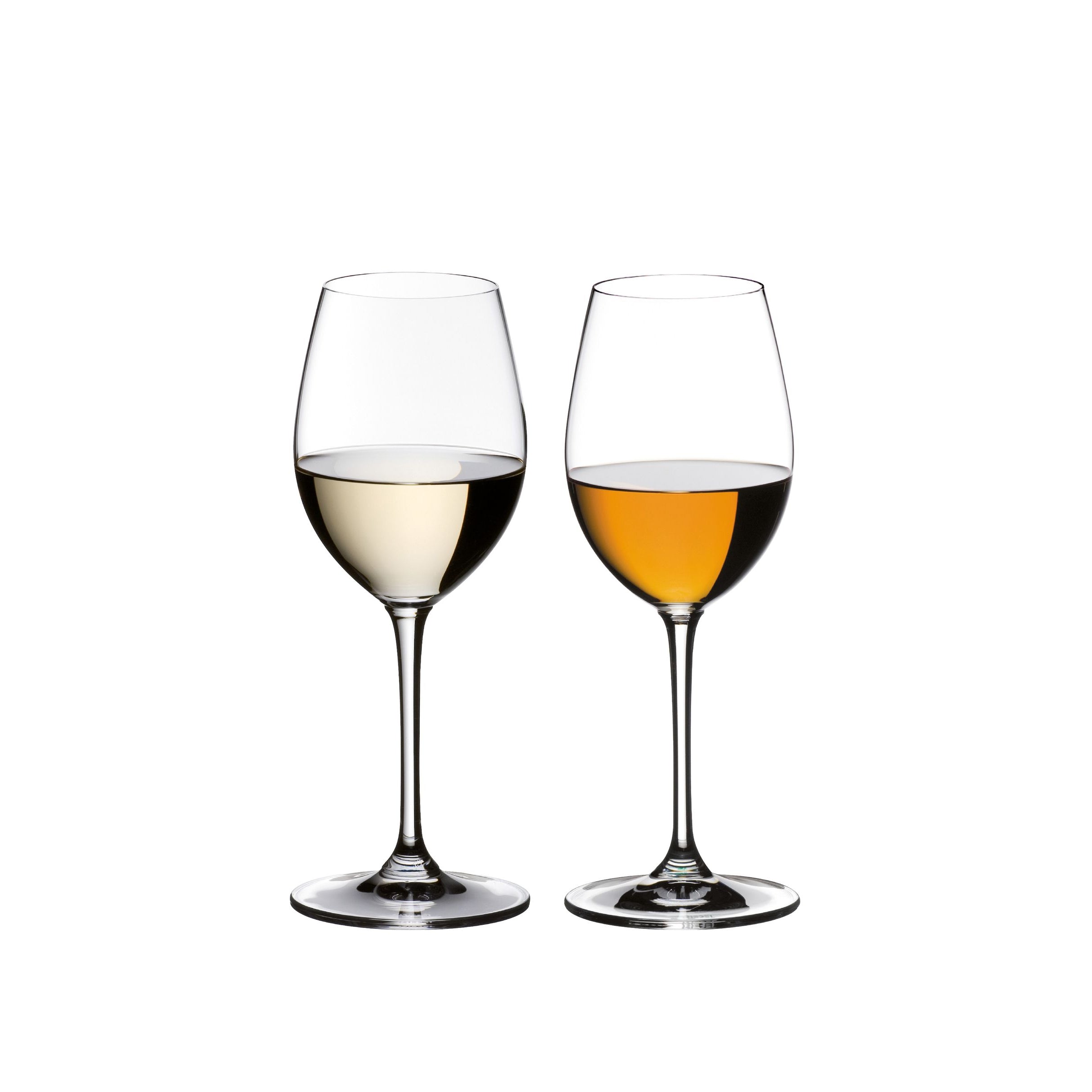 RIEDEL Vinum Sauvignon Blanc/Dessertwein