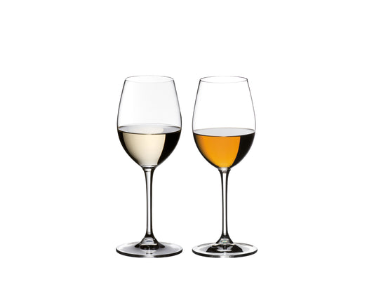 RIEDEL Vinum Sauvignon Blanc/Dessertwein