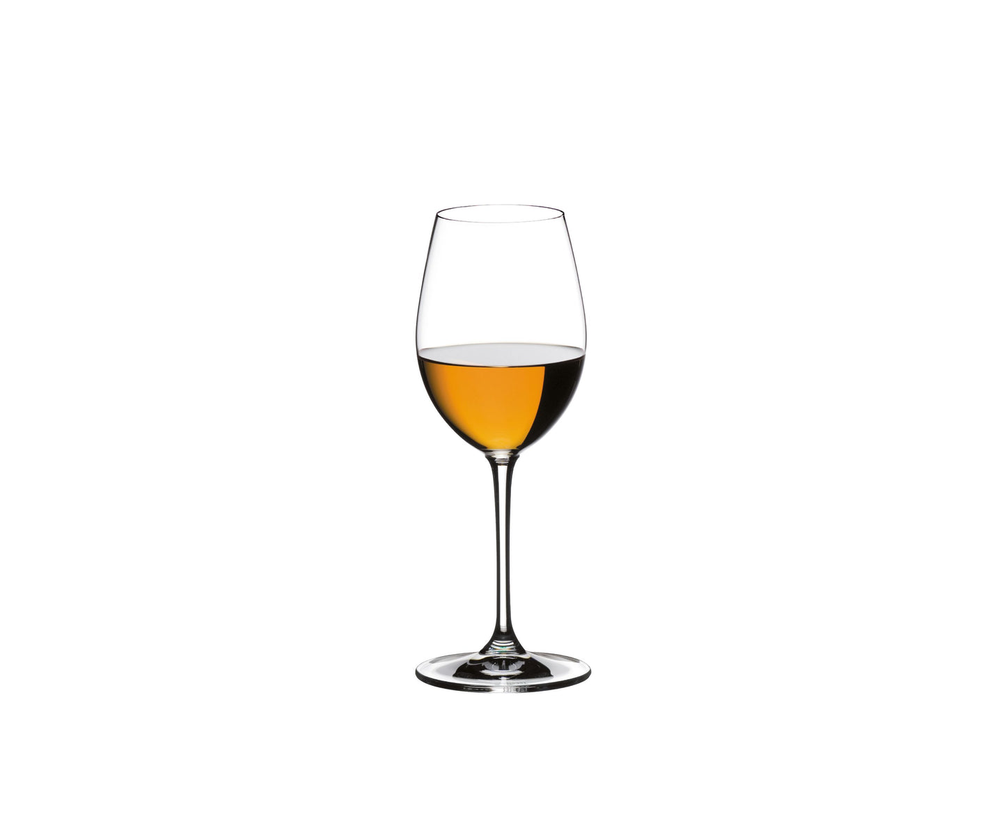RIEDEL Vinum Sauvignon Blanc/Dessertwein