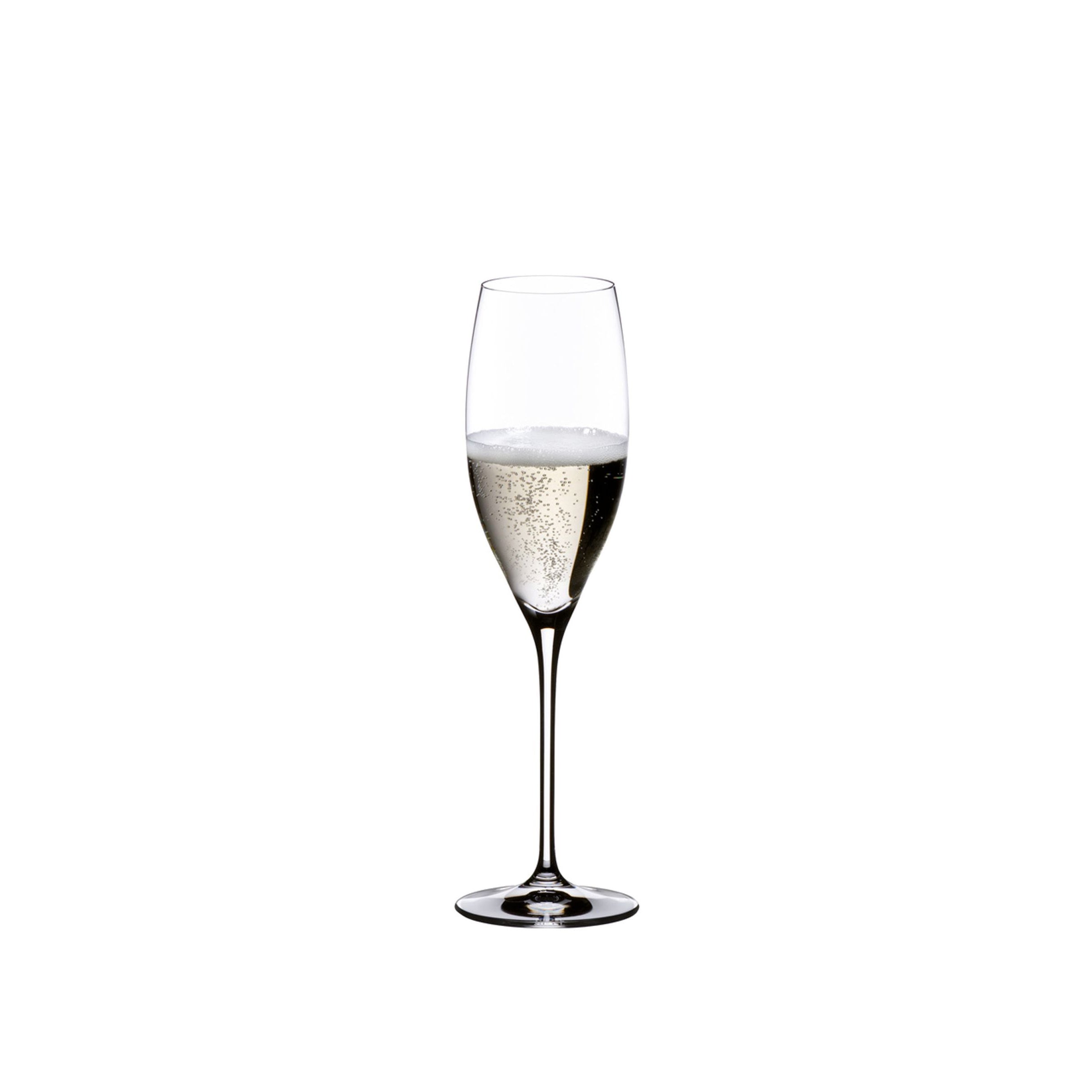 RIEDEL Vinum Cuvée Prestige