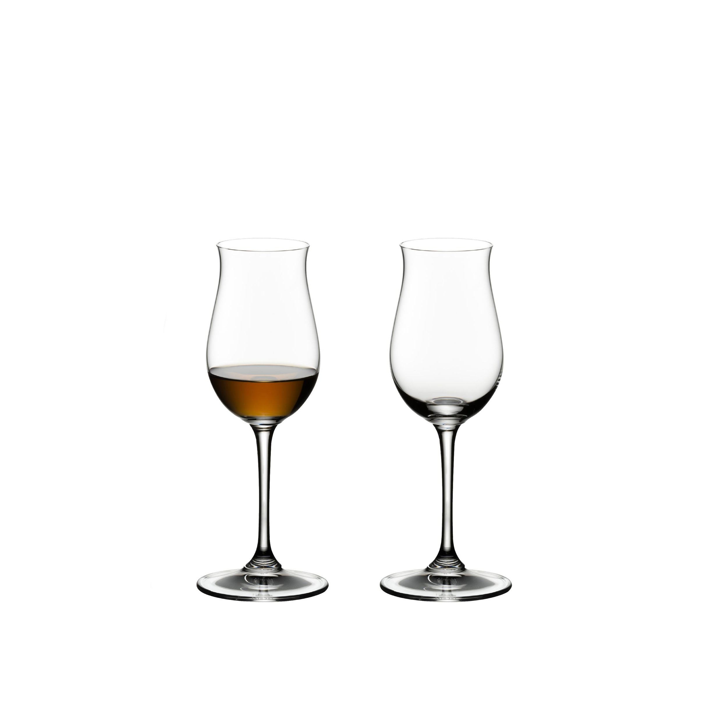 RIEDEL Vinum Cognac Hennessy