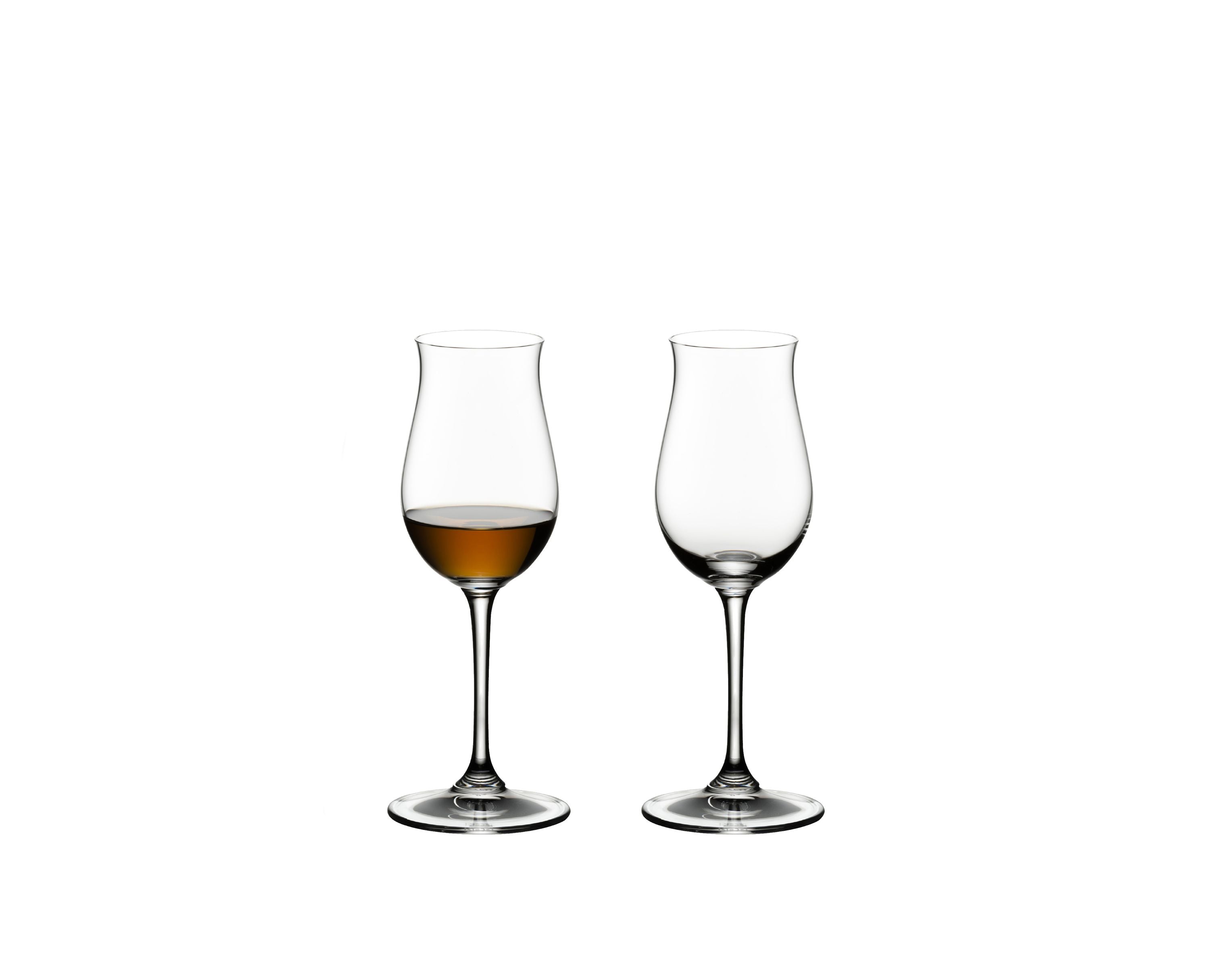 RIEDEL Vinum Cognac Hennessy