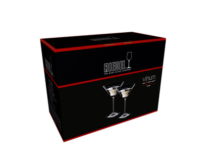 RIEDEL Vinum Martini