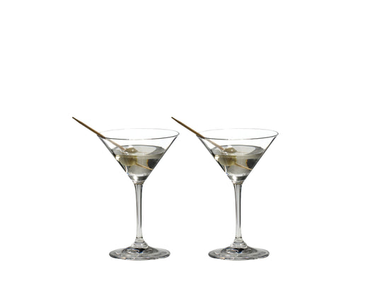 RIEDEL Vinum Martini