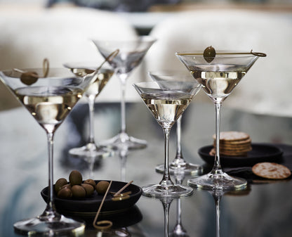 RIEDEL Vinum Martini