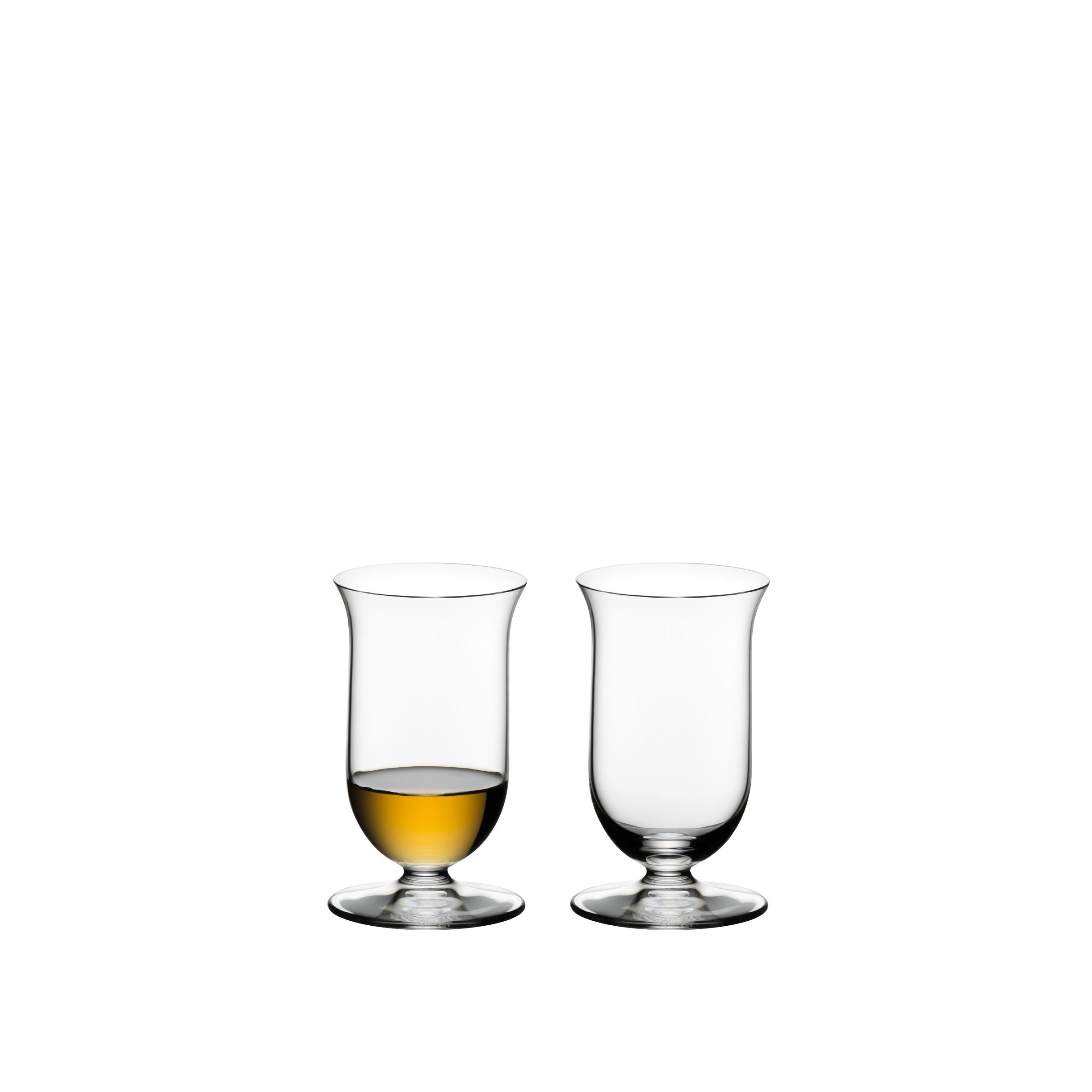 RIEDEL Vinum Single Malt Whisky