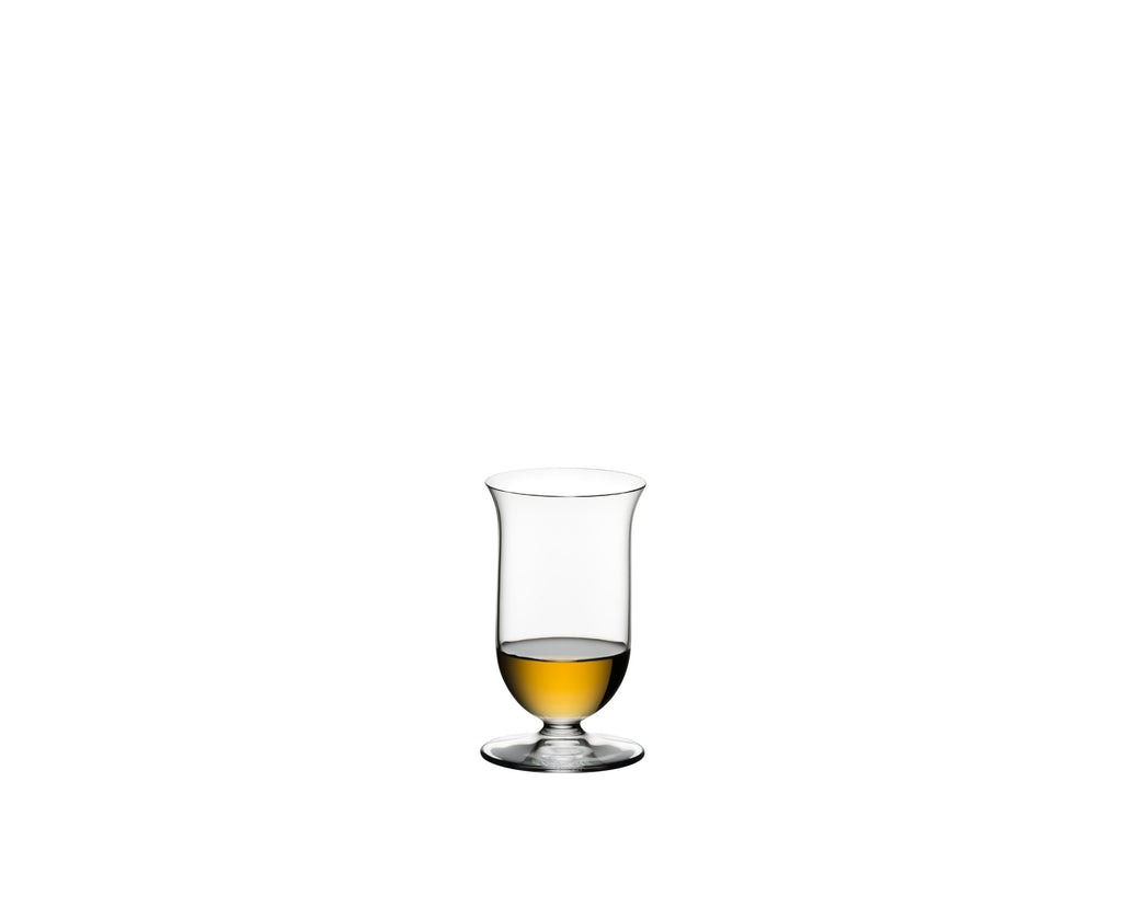 RIEDEL Vinum Single Malt Whisky