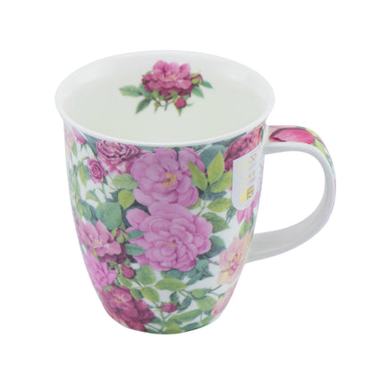 Dunoon Becher Teetasse Kaffeetasse Nevis Chartwell 2