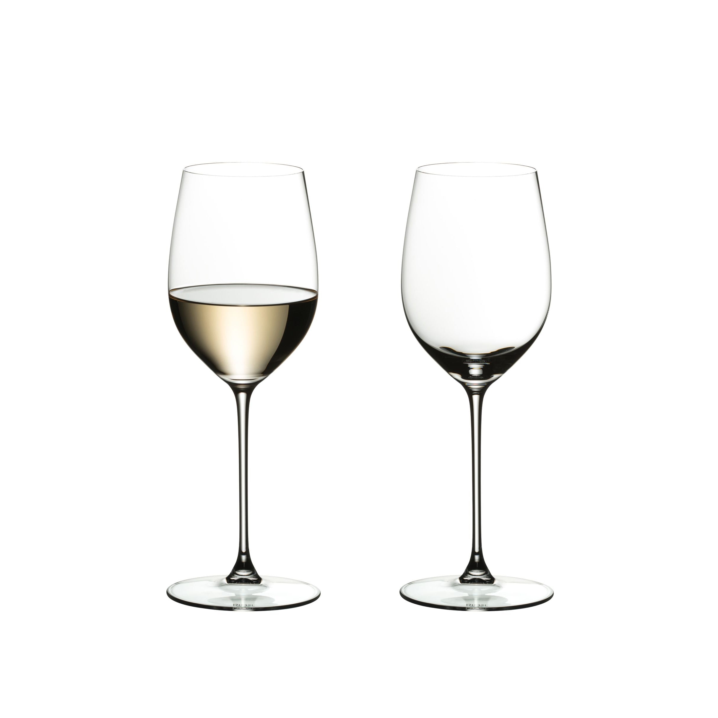 RIEDEL Veritas Viognier/Chardonnay