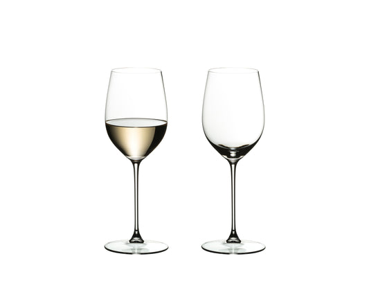 RIEDEL Veritas Viognier/Chardonnay