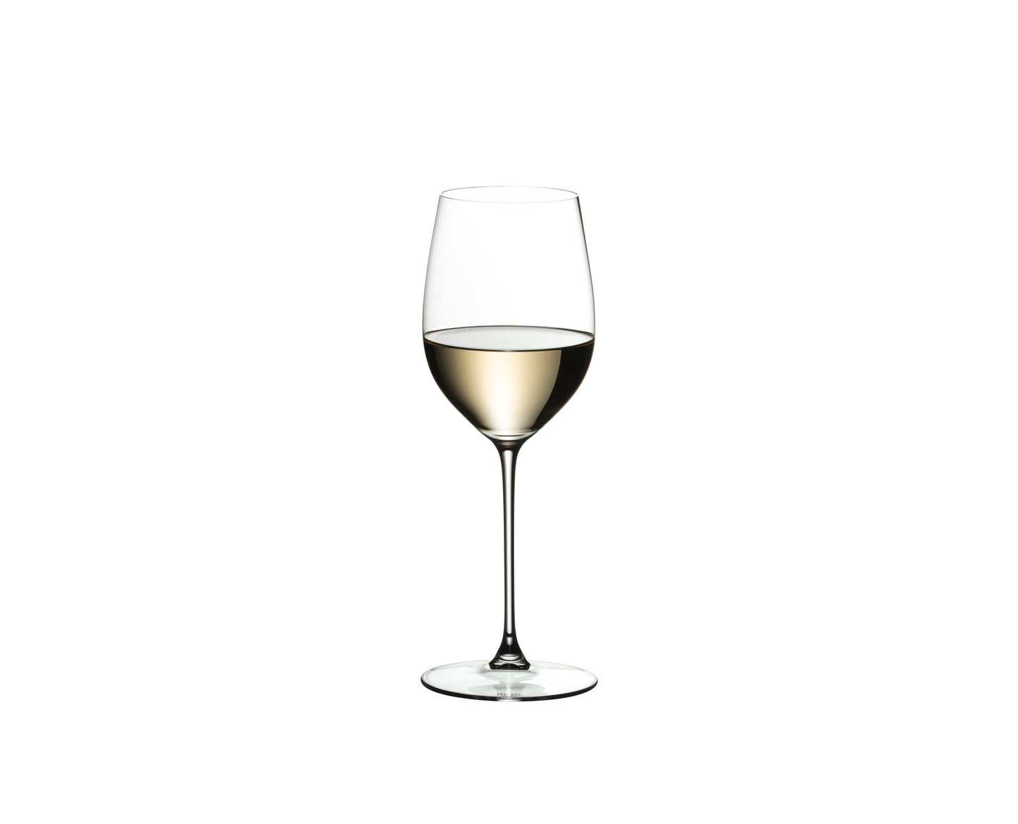 RIEDEL Veritas Viognier/Chardonnay
