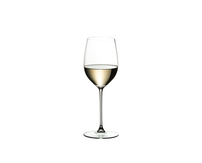 RIEDEL Veritas Viognier/Chardonnay