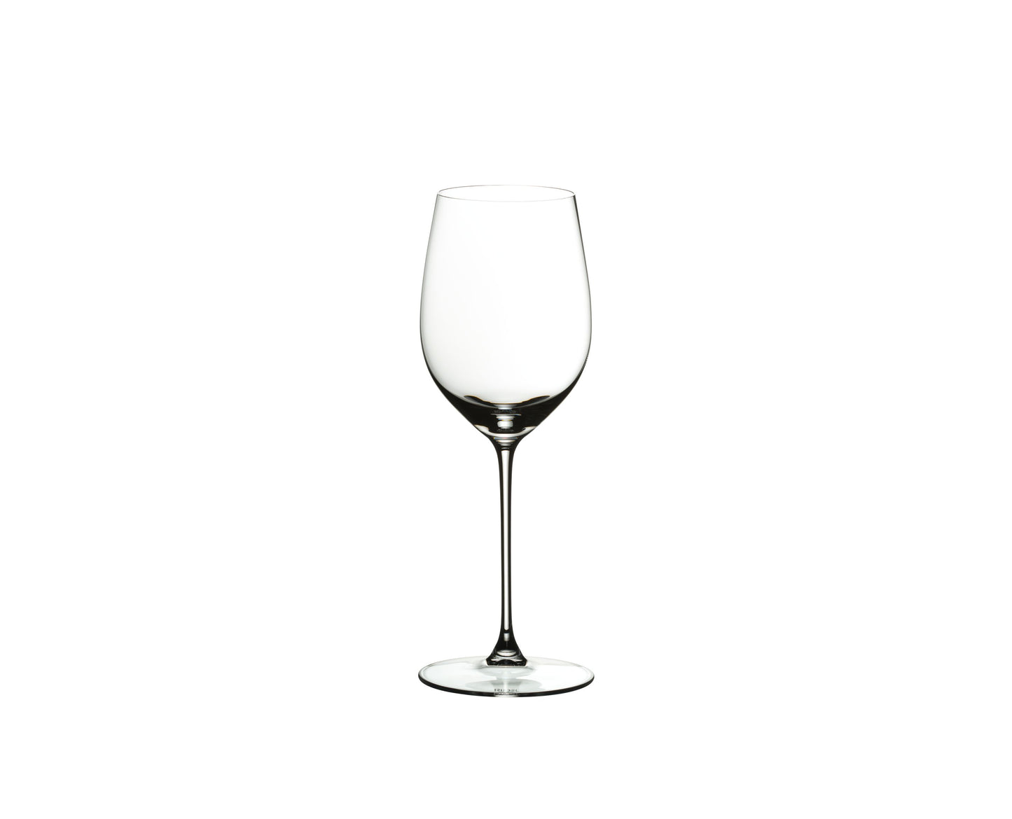 RIEDEL Veritas Viognier/Chardonnay