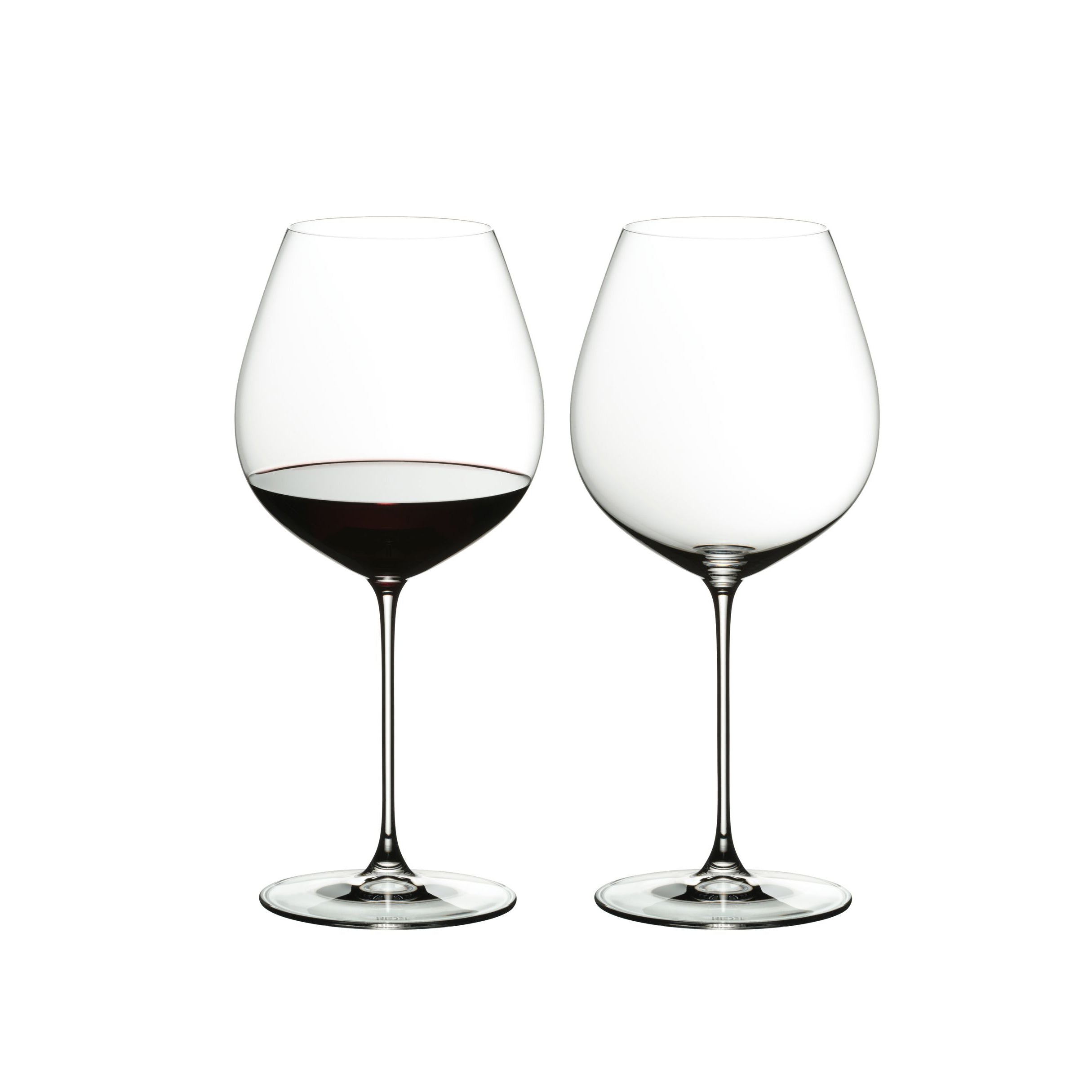 RIEDEL Veritas Alte Welt Pinot Noir