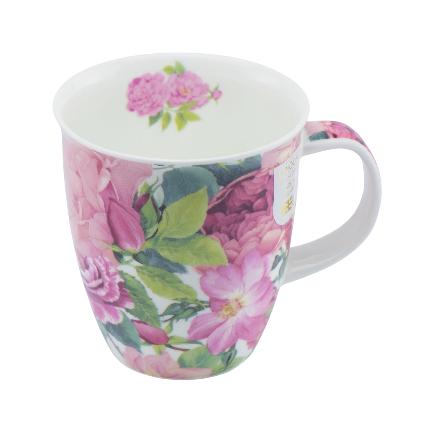 Dunoon Becher Teetasse Kaffeetasse Nevis Chartwell 3