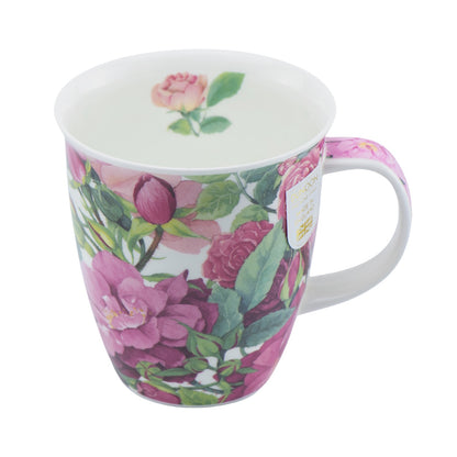 Dunoon Becher Teetasse Kaffeetasse Nevis Chartwell 1