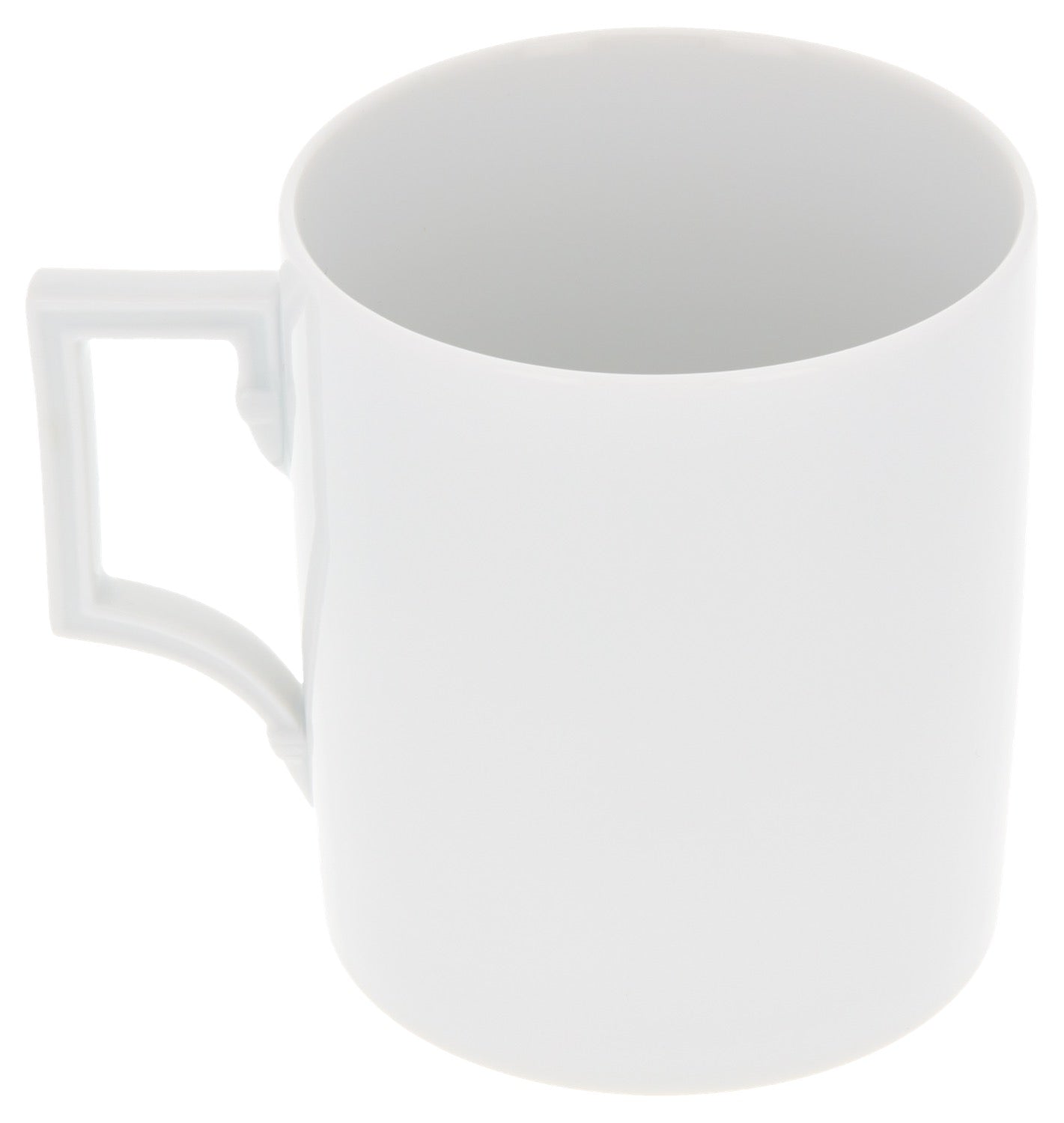 Henkelbecher,  Ludwig v. Beethoven, "250. Geburtstag", Form "Berlin", V 0,25 l