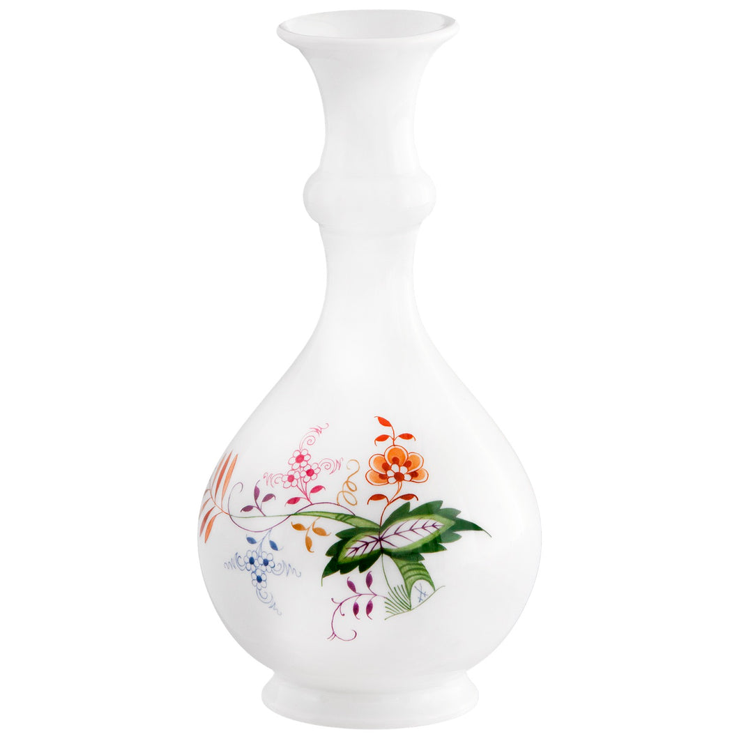 [20] Vase, Form 
