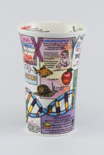 Lade das Bild in den Galerie-Viewer, Dunoon Becher Teetasse Kaffeetasse  Glencoe DNA
