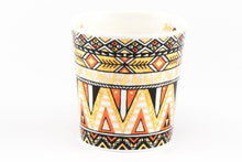 Lade das Bild in den Galerie-Viewer, Dunoon Becher Teetasse Kaffeetasse Lomond Afrika Affen
