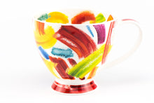 Load image into Gallery viewer, Dunoon Becher Teetasse Kaffeetasse Skye Swish
